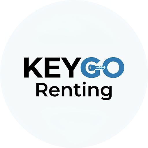 KeyGo Renting